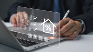 Como financiar um imóvel: guia prático para comprar casa em Portugal