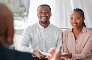 Documentação para escritura: saiba tudo o que precisa para evitar surpresas