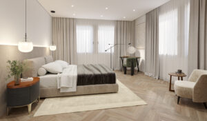 Apartamento premium em Cascais: o que define uma escolha de excelência