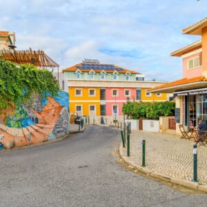 Comprar ou arrendar em Cascais: o que faz mais sentido para si?