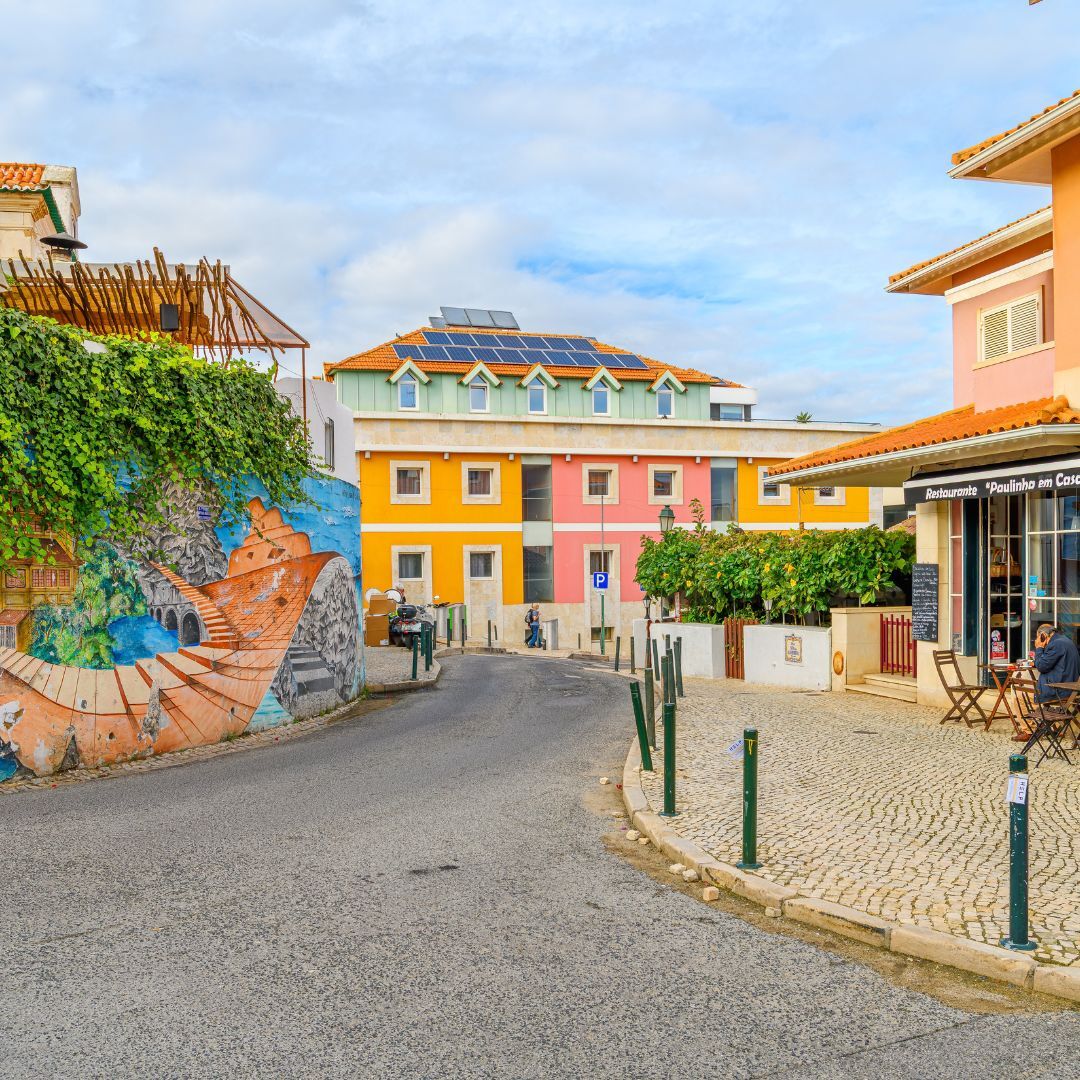 Comprar ou arrendar em Cascais: o que faz mais sentido para si?