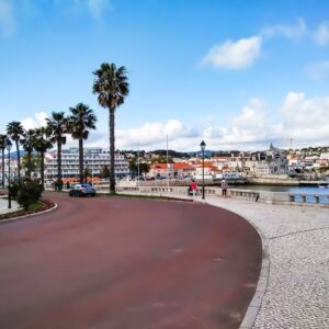 Mudar para Cascais: o que considerar antes de decidir