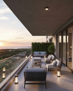 Imobiliário de luxo em Portugal: tendências 2026 que deve conhecer