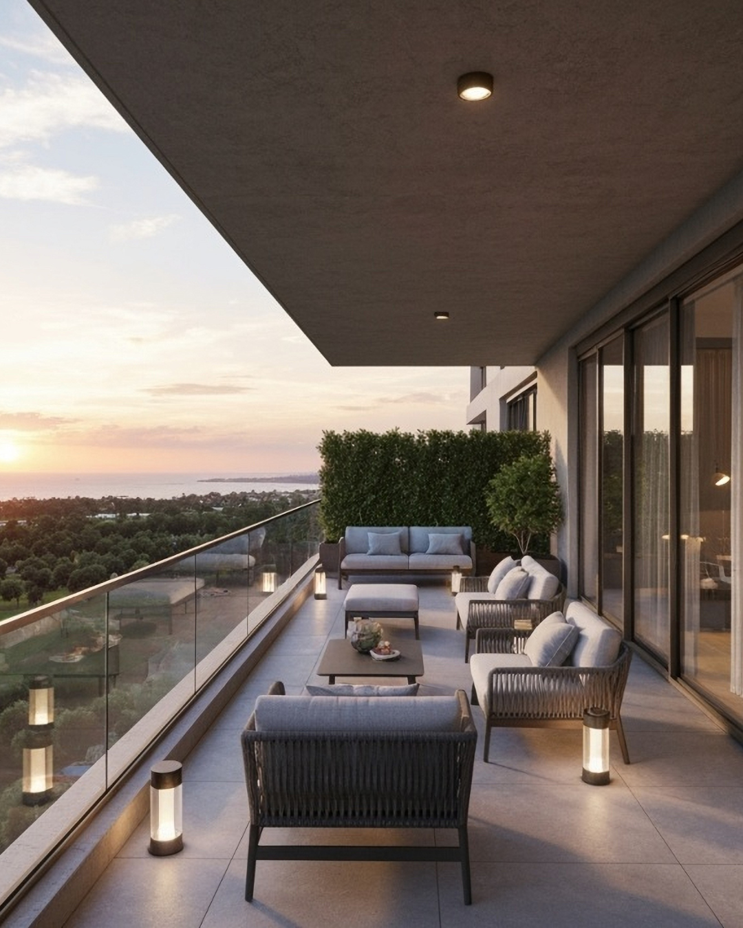 Imobiliário de luxo em Portugal: tendências 2026 que deve conhecer